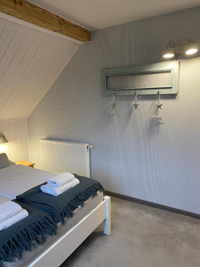 Apartamenty Sudeckie Nad Zalewem I Sosnowka  Exterior photo